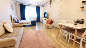 Jasmine Residence Studio